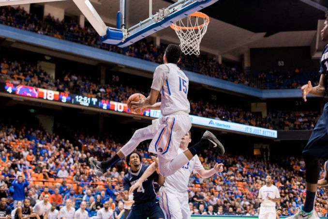 BSU_Mens_Basketball_2016-5 copy.jpg