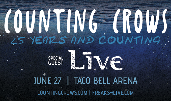 CountingCrows-Boise-062718-678px400.jpg