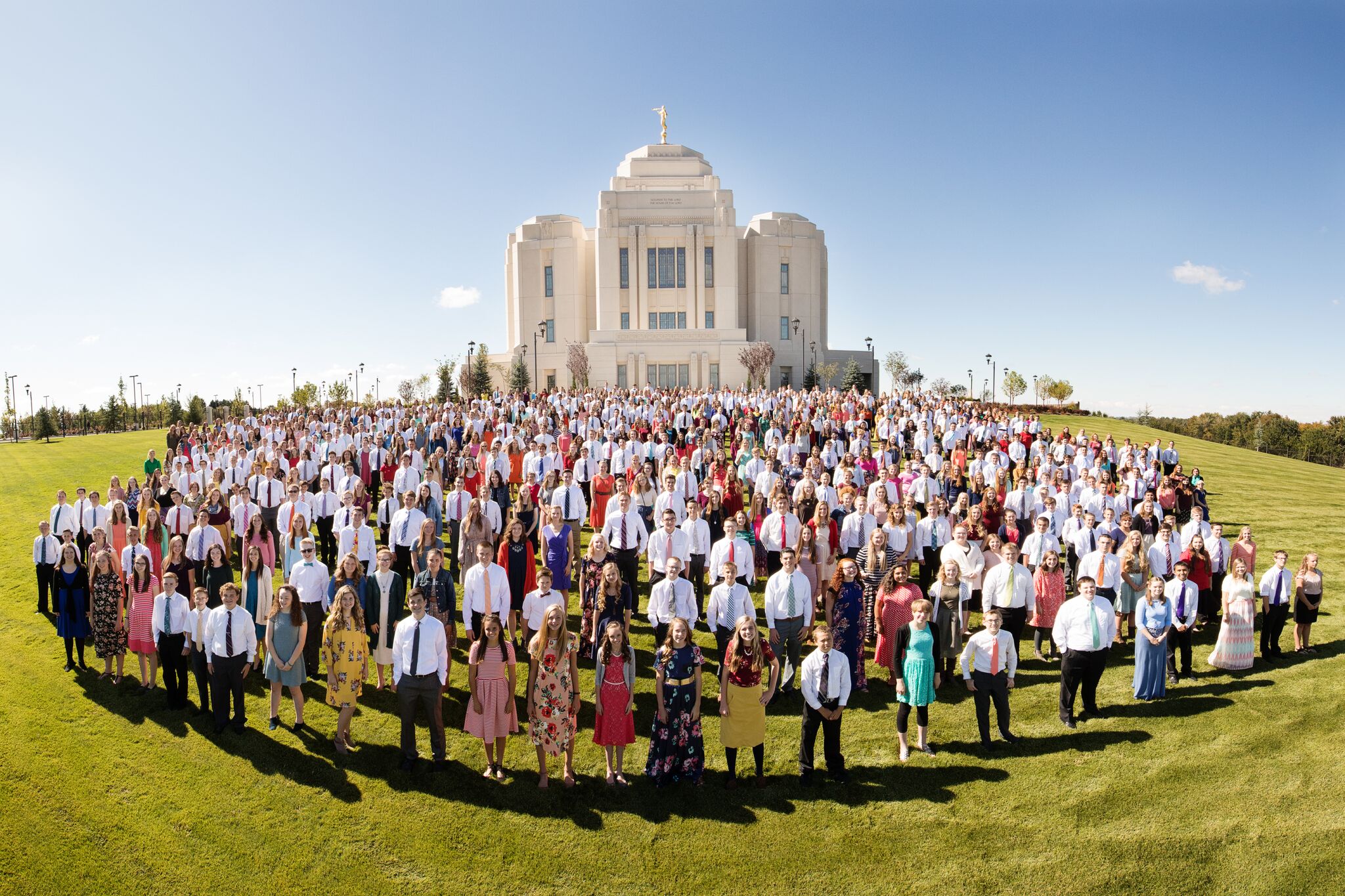 FBP_6260-Edit.jpg