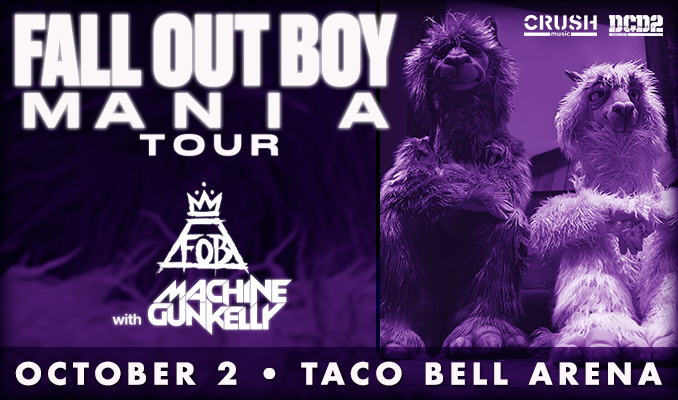 FOB-Boise-100218-678x400.jpg