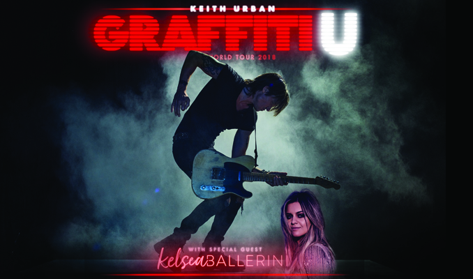 Keith Urban_web_678x400_UPDATED.jpg