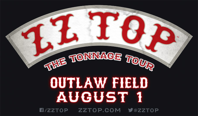 ZZTop-Boise-080118-678px400.jpg