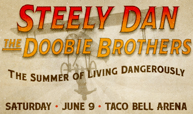 steely-boise-060918-678px400.jpg